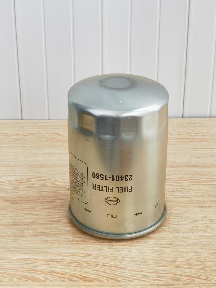 HINO 日野23401-1580 (5)